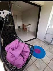 Pine Grove (D21), Condominium #498122121